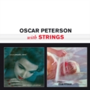 With Strings - CD
