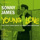 Young love - CD