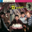 21 Today - Vinyl