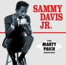 The 1961-1962 Marty Paich Sessions (Bonus Tracks Edition) - CD
