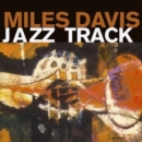 Jazz track (Bonus Tracks Edition) - CD