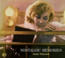 Nostalgic Memories - CD