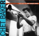 Let's Get Lost: The Best of Chet Baker Sings - CD