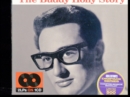The Buddy Holly Story - CD