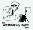 Thelonious Monk Trio - CD