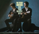 The Everly Brothers Sing Their Greatest Hits - CD