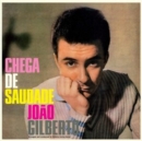 Chega De Saudade (Bonus Tracks Edition) - Vinyl