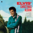 Elvis' Christmas Album - Vinyl