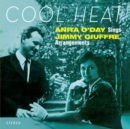 Cool Heat (Bonus Tracks Edition) - CD