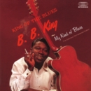 King of the Blues/My Kind of Blues (Bonus Tracks Edition) - CD