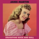 Drugstore rock and roll - Vinyl