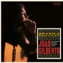 Brazil's Brilliant (Bonus Tracks Edition) - Vinyl