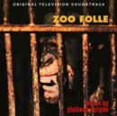 Zoo Folle/Gli Animali... Che Simpatia - CD