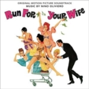 Run for Your Wife - CD