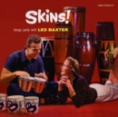 Skins! - CD