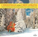Christmas With Chet Atkins - Vinyl