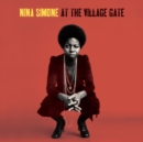 At the Village Gate - Vinyl
