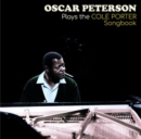 Plays the Cole Porter Songbook - CD