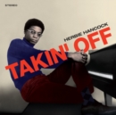 Takin' Off (Bonus Tracks Edition) - CD