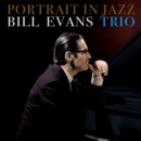 Portrait in Jazz (Bonus Tracks Edition) - Vinyl