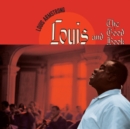 Louis and the Good Book (Bonus Tracks Edition) - Vinyl