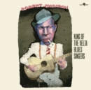 King of the Delta Blues Singers (Limited Edition) - Vinyl