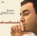 Desafinado (Limited Edition) - Vinyl