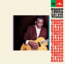 T-bone Blues (Bonus Tracks Edition) - Vinyl
