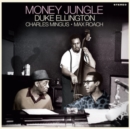 Money Jungle (Limited Edition) - Vinyl