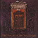 Spiritually Uncontrolled Art - Vinyl