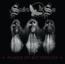 Plague of Butterflies - CD