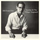 Sunday at the Village Vanguard - CD