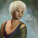 Etta James - CD