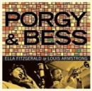 Porgy & Bess - CD