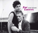 For Lovers - CD
