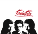 Tamba Trio (Debut LP)/Avanco - CD