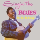 Singin' the blues/More B.B. King (Bonus Tracks Edition) - CD