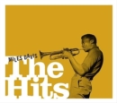 The hits - CD