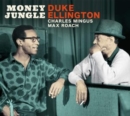 Money Jungle (Bonus Tracks Edition) - CD