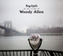 Swing in the Films of Woody Allen - CD