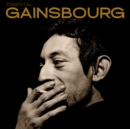 Essential Gainsbourg (Limited Edition) - Vinyl