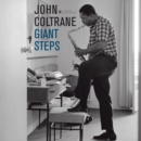 Giant Steps - Vinyl