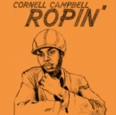 Ropin - CD
