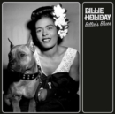Billie's Blues - Vinyl