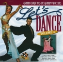 Let's Dance Vol. 4 - CD