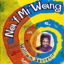 Na 'f Mi Wong - CD