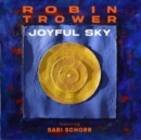 Joyful Sky - Vinyl