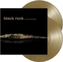 Black Rock - Vinyl