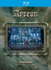 Ayreon: 01011001 - Live Beneath the Waves - Blu-ray