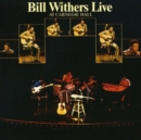 Live at Carnegie Hall - Vinyl